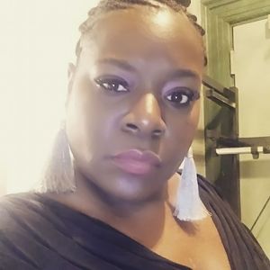 Meet your Posher, Cardethia